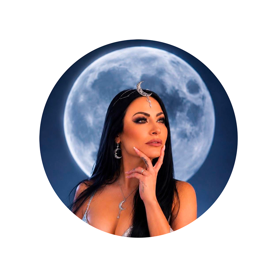 NINE MOON - Renaissance ERA